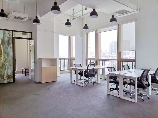 农产品防伪溯源系统供应公司