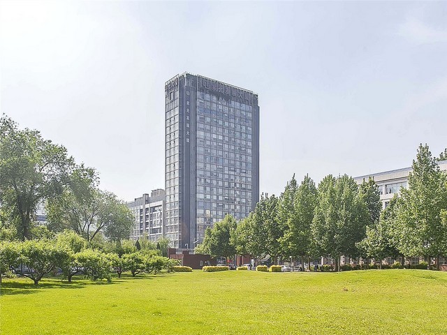 奉贤区先进室内外装潢装饰价钱