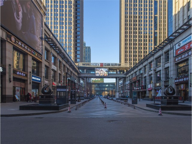 湛江厂家直售车牌识别系统哪家好